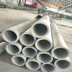 9.0mm Stainless Steel Tubes Seamless