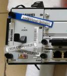 Huawei BBU 5900 LTE GSM TDSCDMA WCDMA CDMA2000 Base Station