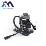 Air Pump OEM 4E0616007D Air Suspension Compressors Air Strut For A8