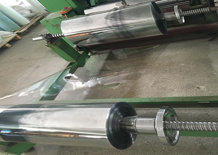 Customized Size Rigid Pvc Sheet , Waterproof Vacuum Forming Hard Pvc Sheet