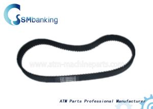 Wholesale 445-0669517 445-0669518 NCR 5877 Transport Belt from china suppliers