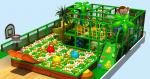 mart children indoor playground covered playground indoor play center for