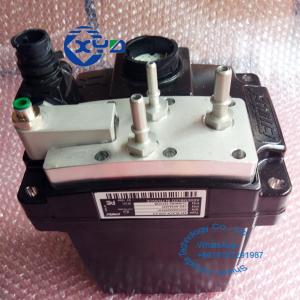 Wholesale 5273338 A034J233 24V Urea Dosing Pump 1205710-KW100 Emitec Diesel Engine Parts from china suppliers