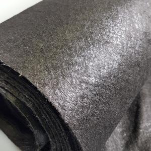 Wholesale Traditional Design Non Woven Ground Cover Fabric for Road Construction and Geotextile from china suppliers