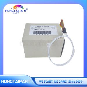 Wholesale Fuser Thermistor 130K86451 for Xerox DW 3030 3035 6035 6050 6030 6055 6279 6204 6205 6604 6605 6705 Sensor T from china suppliers