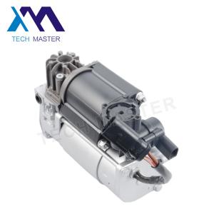 Wholesale Jaguar C2C27702 Suspension Air Compressor Pump With Neutral Packaging from china suppliers