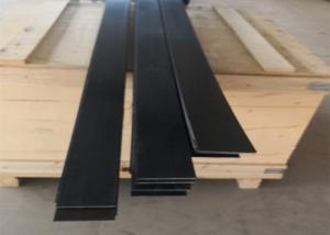 Wholesale Carbon Fiber Dr Blade For Coating And Printing Industries from china suppliers
