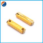 6x25mm 32V 5A 8A 16A 25A Zinc Alloy Ceramic Auto Automotive Eastern European Car