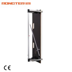Wholesale Industrial Hot Wire Foam Cutter For Construction Insulation EPS KT Board from china suppliers