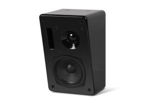 Wholesale 4&quot; surround channel 5.1 home theater ktv speaker system XR4 from china suppliers