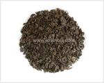 China Tea Gunpowder 9375A For Uzbekistan
