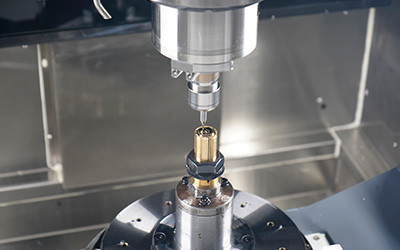 5 Axis Cnc Machine Accuracy High Jewellery Cnc Machine 2100mm