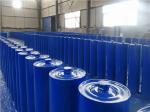 Carbon Steel Q235 75mm Conveyor Idler Roller For Crusher Plant