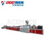HIgh Efficiency Rigid Imitation Marble Board Sheet Machine