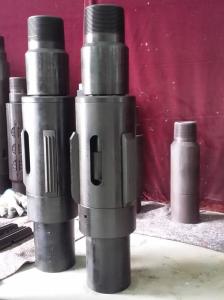 Wholesale Alloy Steel Oil Well Torque Anchor API 7-1 For PCP Screw Pump from china suppliers