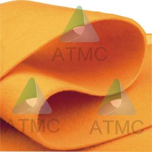 Wholesale Anti Static Heat Resistant Press Fabrics Dryer Felt Pressing Polyester Fabric from china suppliers