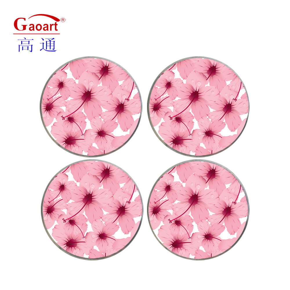 Tempered Glass Cutting Board for Commercial Kitchens Durable and Easy to Clean
