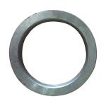 Heavy Industrial Construction Machinery Wheel Loader Spare Parts 56A1872 Seal