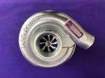 Daewoo DH150-8 220-5 225-7 215-7 DB58 Diesel Engine Turbocharger