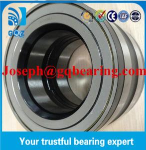 Wholesale 803194A Wheel Ball Automotive Bearings for Mercedes Benz Truck 5 KG Mass from china suppliers