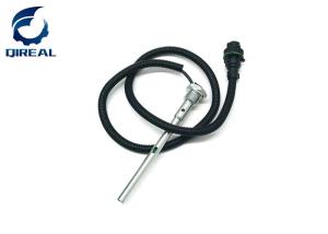 Wholesale For excavator EC210B EC210C EC220D EC210BLC oil lever sensor 21391697 VOE21391697 from china suppliers