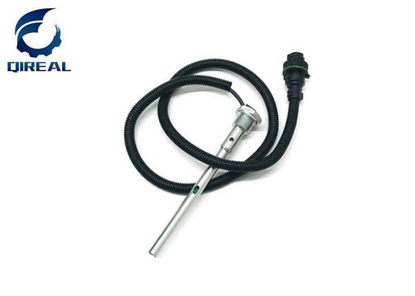 For excavator EC210B EC210C EC220D EC210BLC oil lever sensor 21391697 VOE2139169