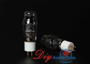Wholesale Stereo Vacuum Tubes Tested HiFi 2A3B 2A3 Psvane Vacuum Tube For Tube Amp from china suppliers