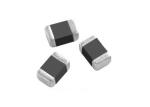 Thin Film SMD 0805 Metal Oxide Varistor MVR0805-431G 2012 275VAC SMT For Surge