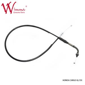 Wholesale Motorbike Universal Throttle Cable Kit High Performance GL150 from china suppliers