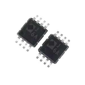 Wholesale ADSP-BF700BCPZ-2 from china suppliers