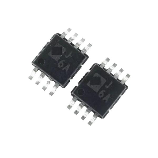 ADSP-BF700BCPZ-2