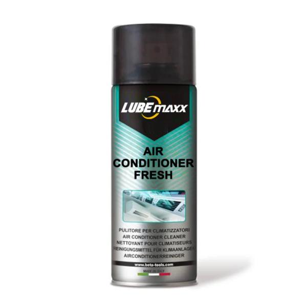 Air Conditioner Fresh Car Aerosol To Deodorize Car Air Conditioners / Ventilatio