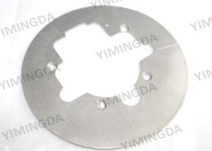 Wholesale Plate , Presser foot Suitable for GT5250 Parts 55407000- from china suppliers