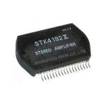 STK4191V