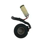 Excavator Solenoid Valve Coil Set 24V 14527267 VOE14527267 For EC210B EC240B