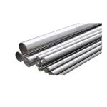 1.4301 8mm 10mm Stainless Steel Rod SUS304 SS Round Bar ASTM