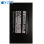 DX260 DX300LC DX300LCA Excavator Controller K1056425