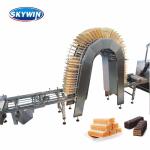 SGS Certified SIEMENS Transducer Wafer Manufacturing Equipment