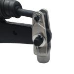 RW801074 Automatic Slack Adjuster Black 100303 Casting