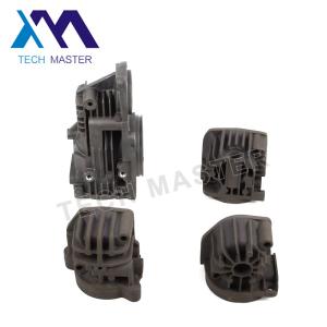Wholesale Plastic Air Suspension Compressor Kit For BMW F02 Air Compressor Pump from china suppliers