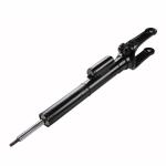 Germany Auto Parts Air Suspension System 2513200730 Air Suspension Strut