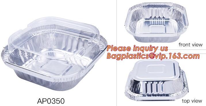 Food Use Alu Foil Paper Aluminium Foil Jumbo Roll Food Grade,Foil for food wrapping wholesale aluminum foil jumbo roll