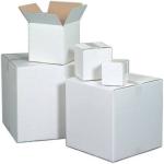 Lead Edge Rotary Die Cutting Machine Paperboard Carton Flexo Printing Slotting