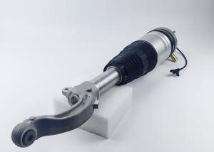 Wholesale High Performance Left Air Suspension Front Shock Absorber For Maserati Levante 06701007170 from china suppliers