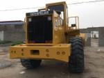 Used 966e CAT wheel loader for sale/960g 950e wheel loader for sale