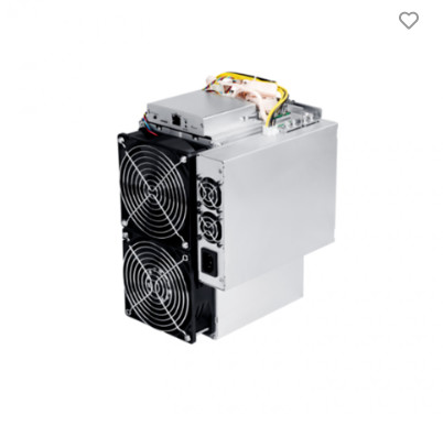 Antminer Z15e 200K 720W Fast Delivery Asic Miner In Stock Cooldragon
