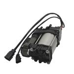 Airlift Suspension Compressor Suspension 97035815111 97035815110 For Porsche