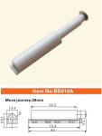 BD010 Cabinet Door Buffer