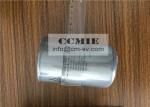 Chinese supplier Original Fuel Filter Deutz 1117050-D349 for sale