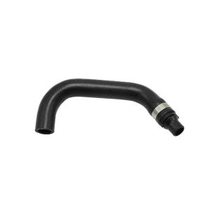 Wholesale Automotive Cooling System Water Pump Radiator Coolant Hose For Mercedes-Benz OE 1668304096 from china suppliers
